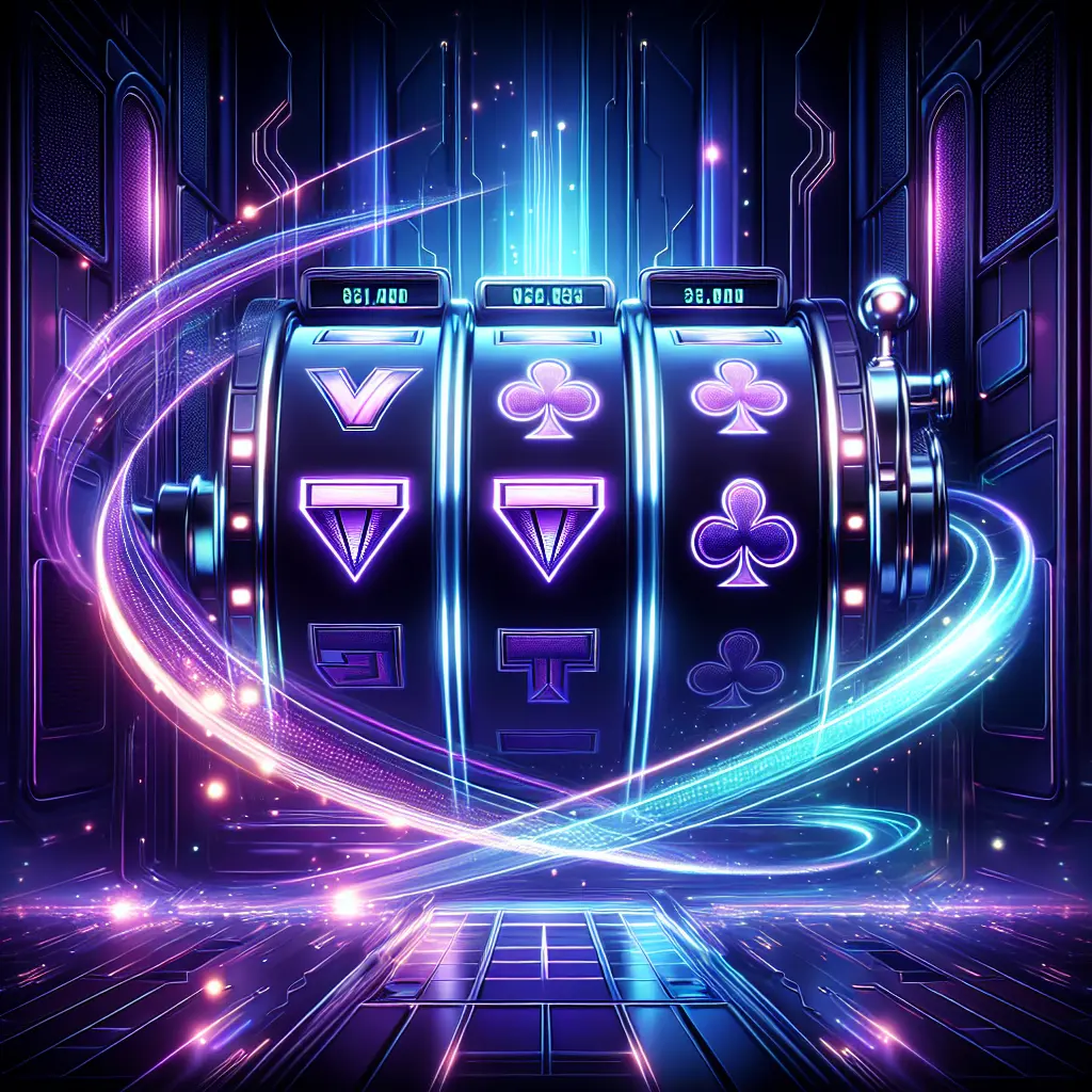 live-casino