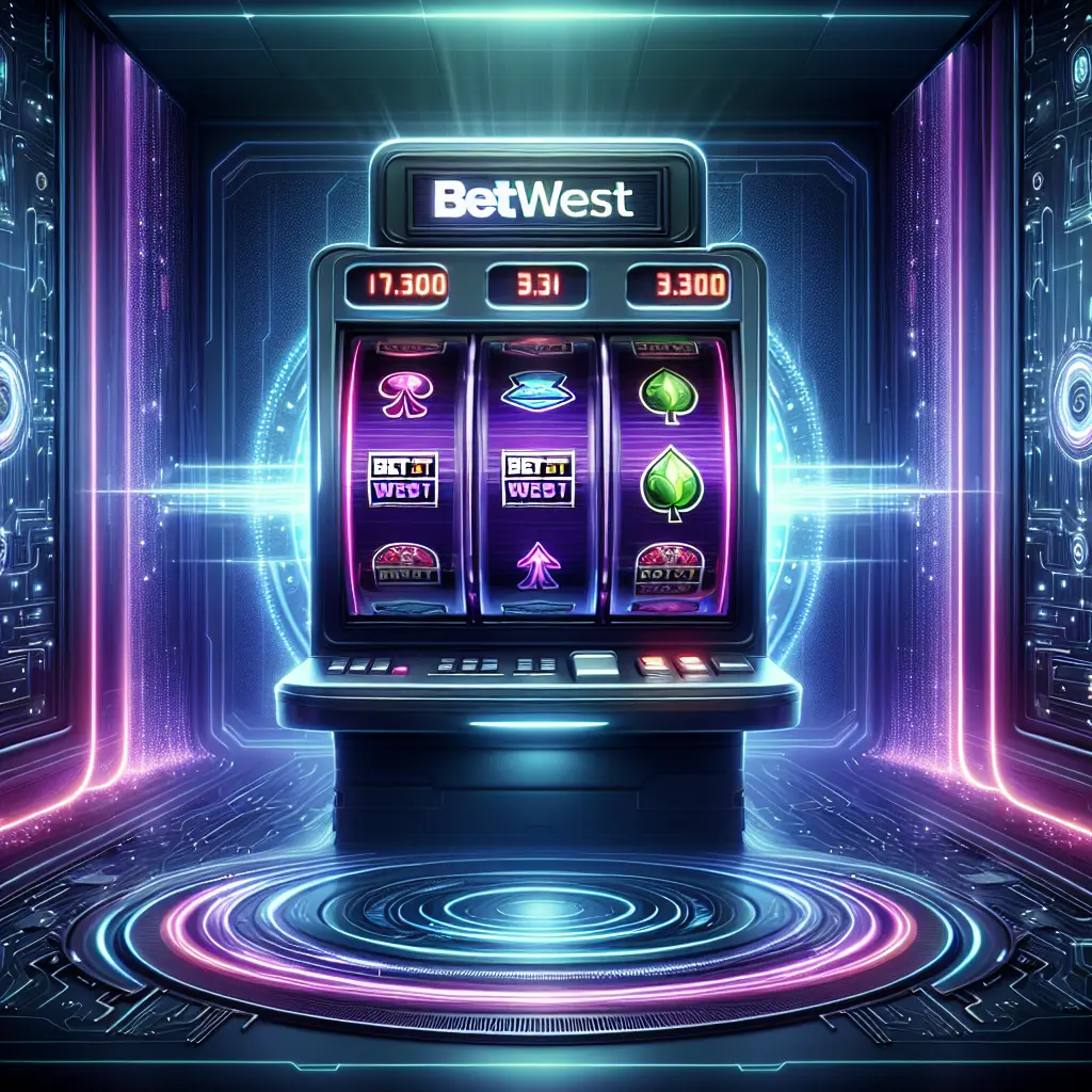 slots